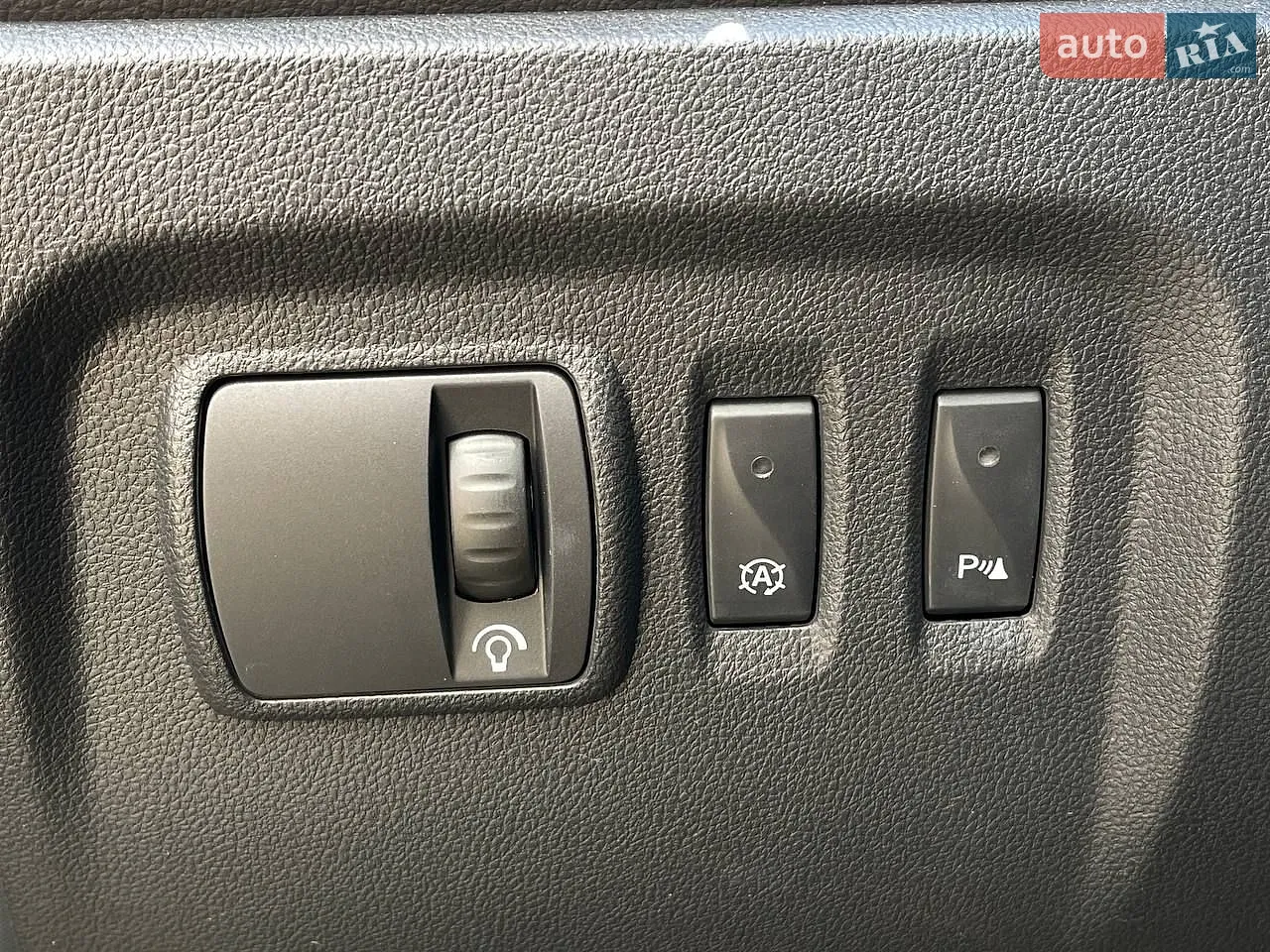 2018 Renault Captur - мініатюра 9