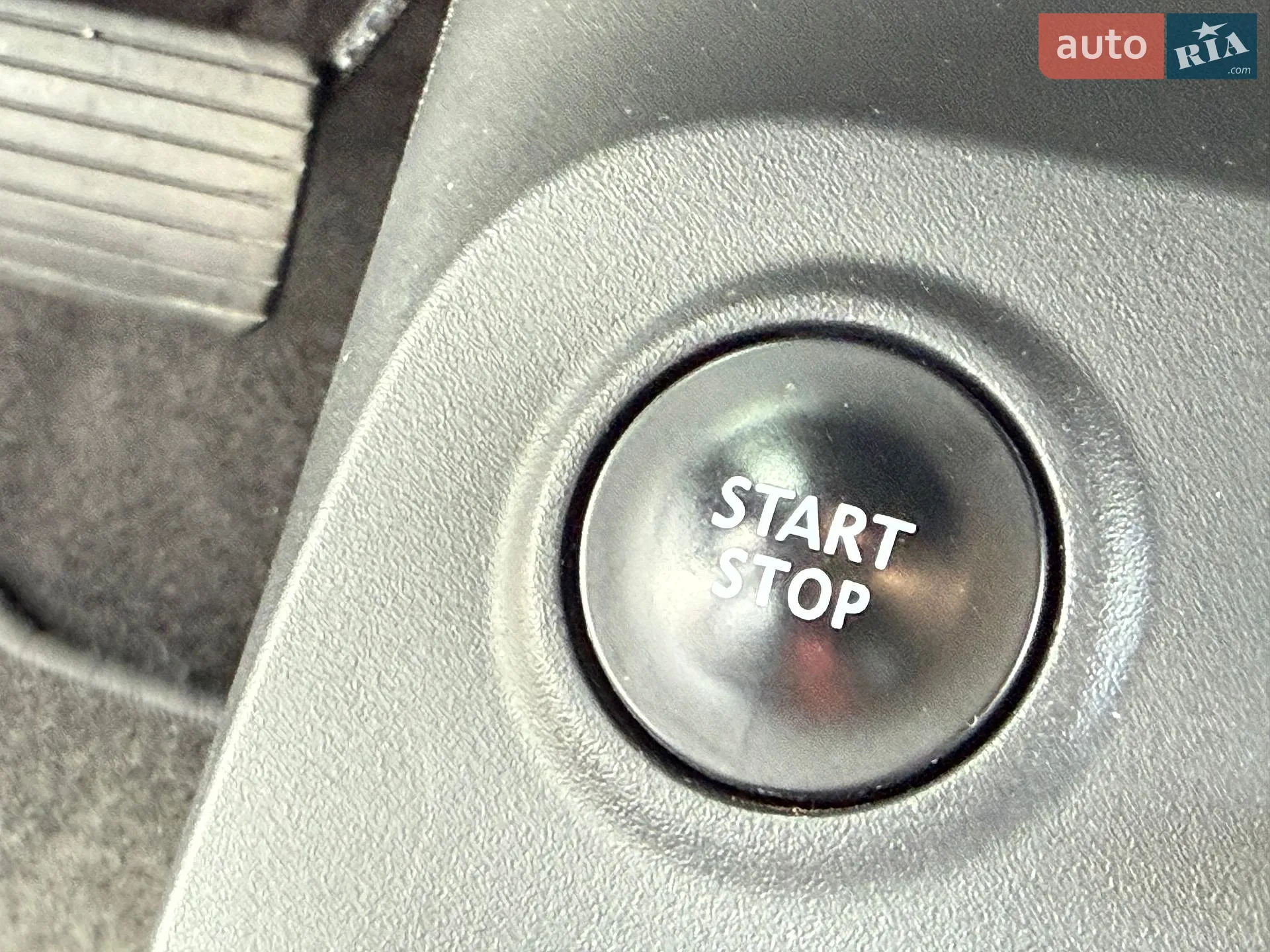 2016 Renault Captur - мініатюра 37