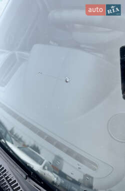 Седан Renault Clio Symbol 2006 в 