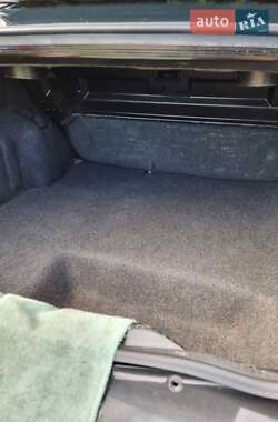 Седан Renault Clio Symbol 2004 в 