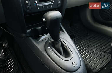 Седан Renault Clio Symbol 2006 в 