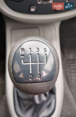 Седан Renault Clio Symbol 2005 в 