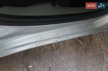 Седан Renault Clio Symbol 2005 в 