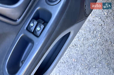 Седан Renault Clio Symbol 2006 в 