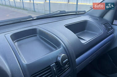 Седан Renault Clio Symbol 2007 в 