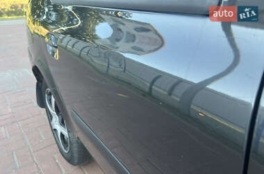 Седан Renault Clio Symbol 2007 в 