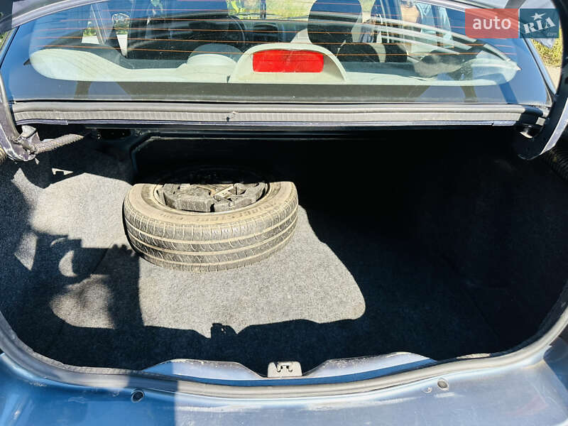 Седан Renault Clio Symbol 2008 в Запорожье фото 23 Седан Renault Clio Symbol 2008 в Запорожье