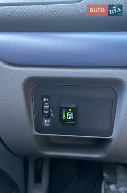Седан Renault Clio Symbol 2007 в 