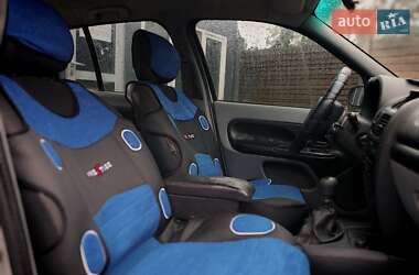 Седан Renault Clio Symbol 2007 в 