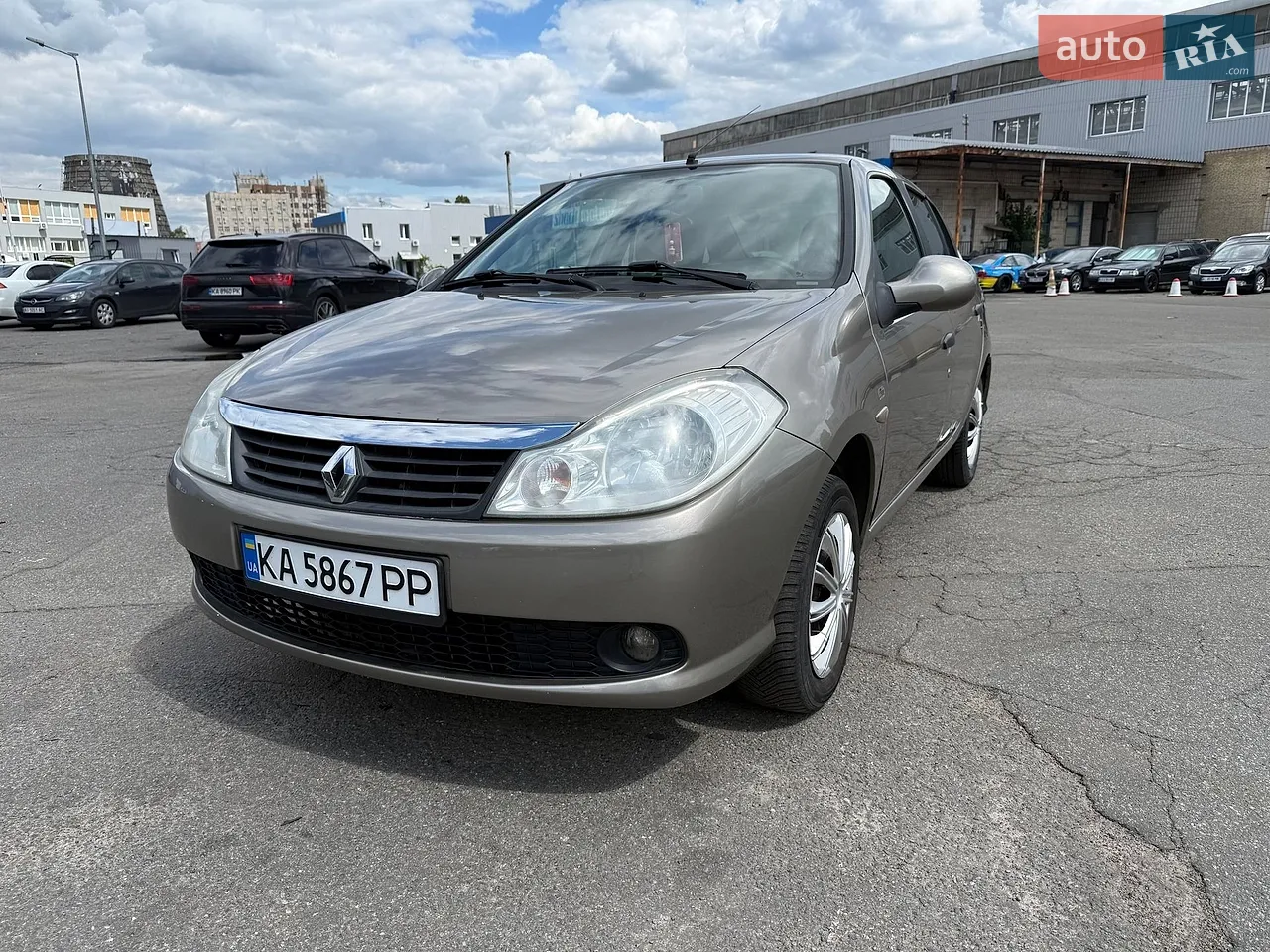 2012 Skoda Fabia - мініатюра 36