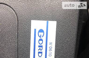 Хетчбек Renault Clio 2010 в 