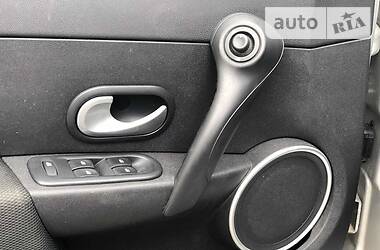 Універсал Renault Clio 2009 в 