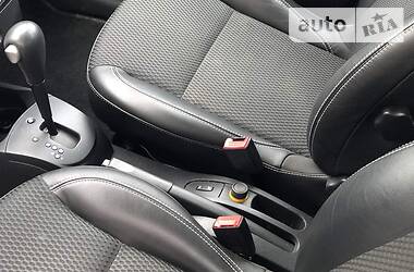 Універсал Renault Clio 2009 в 