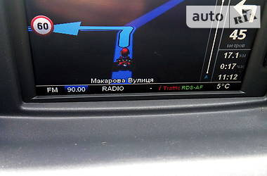 Хетчбек Renault Clio 2012 в 