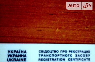 Хетчбек Renault Clio 2012 в 