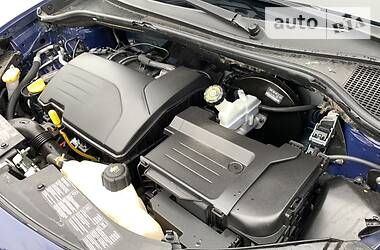 Універсал Renault Clio 2009 в 