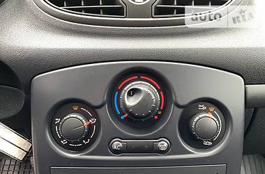 Універсал Renault Clio 2009 в 
