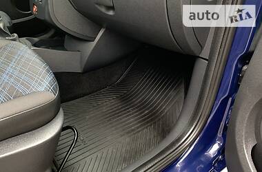Універсал Renault Clio 2009 в 