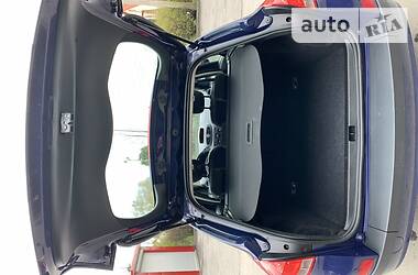 Універсал Renault Clio 2009 в 