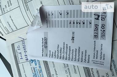 Універсал Renault Clio 2009 в 