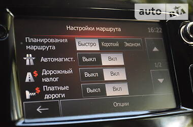 Универсал Renault Clio 2013 в Дрогобыче