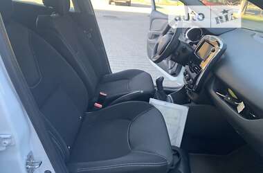 Універсал Renault Clio 2014 в 