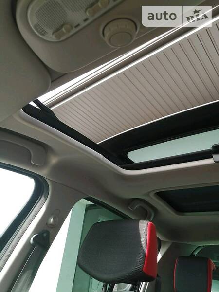 Хетчбек Renault Clio 2007 в Ковелі