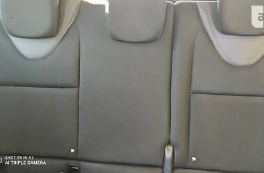 Универсал Renault Clio 2015 в 