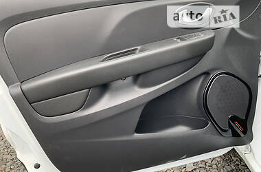 Универсал Renault Clio 2016 в 