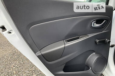 Универсал Renault Clio 2016 в 