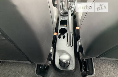 Универсал Renault Clio 2016 в 