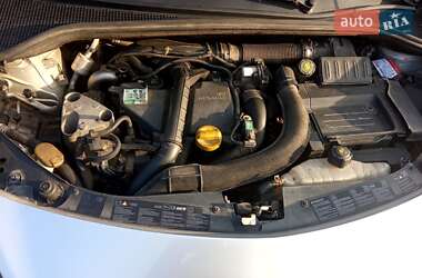 Універсал Renault Clio 2011 в 