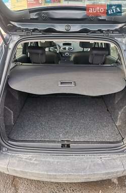 Универсал Renault Clio 2008 в Чутове