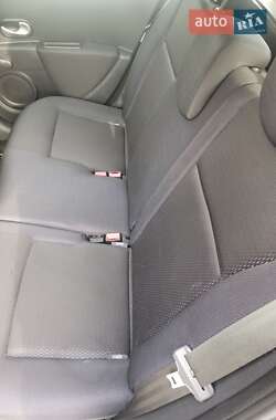 Универсал Renault Clio 2008 в Чутове