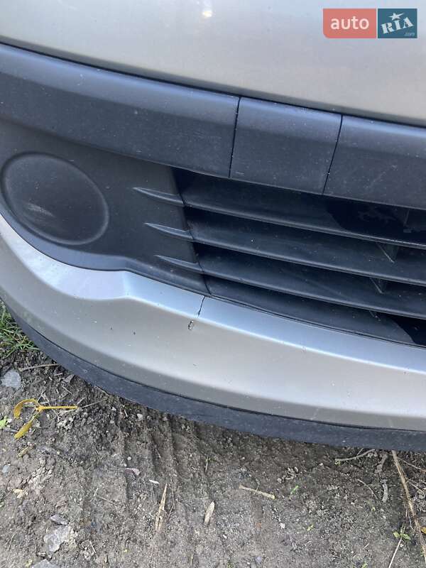 Хэтчбек Renault Clio 2007 в Львове фото 14 Хэтчбек Renault Clio 2007 в Львове