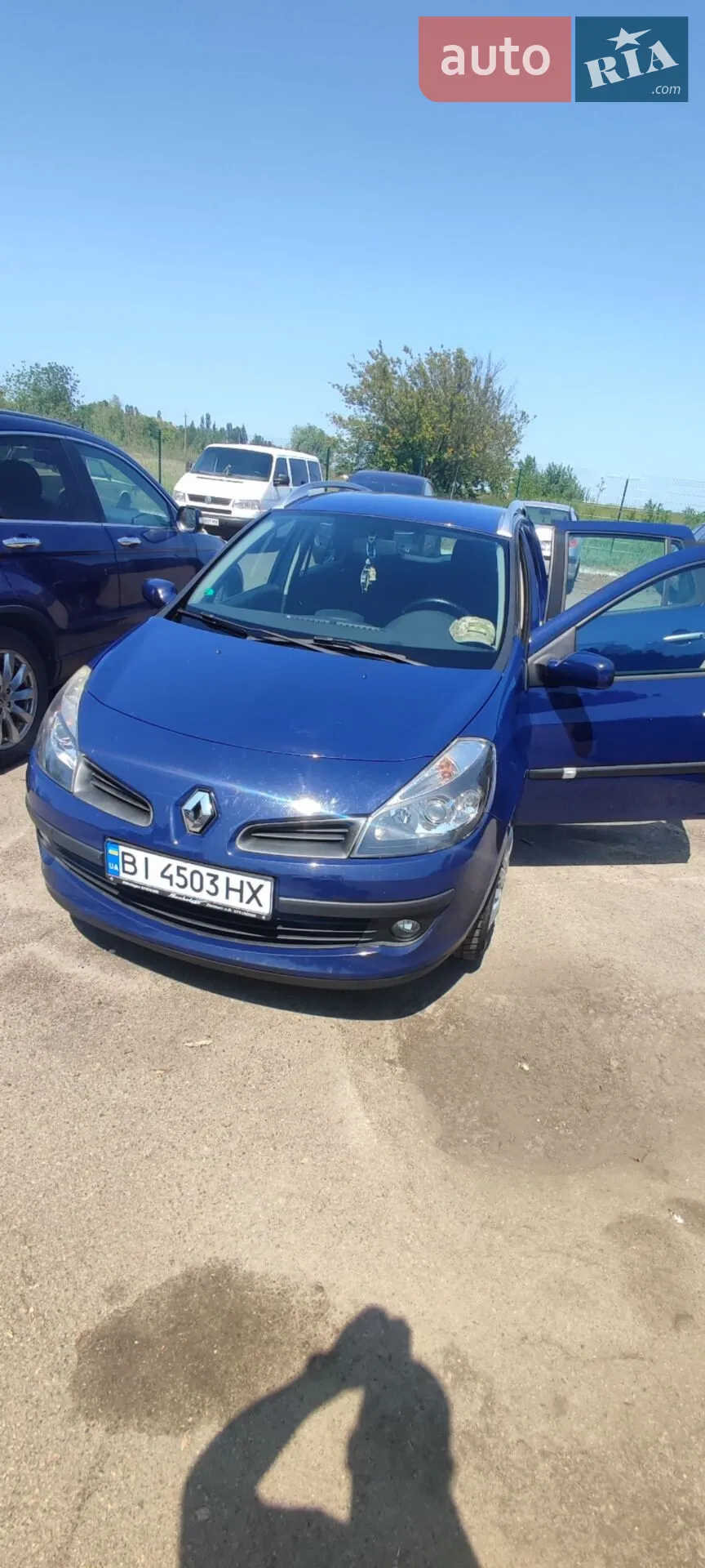 Фото авто 11