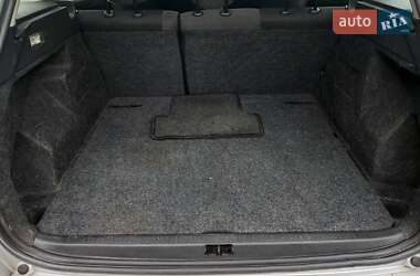 Универсал Renault Clio 2011 в 