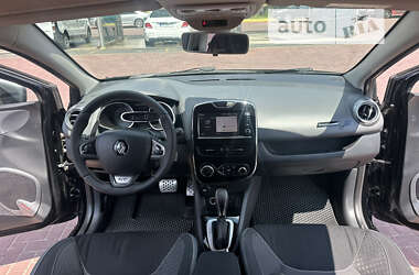 Хетчбек Renault Clio 2013 в Рівному