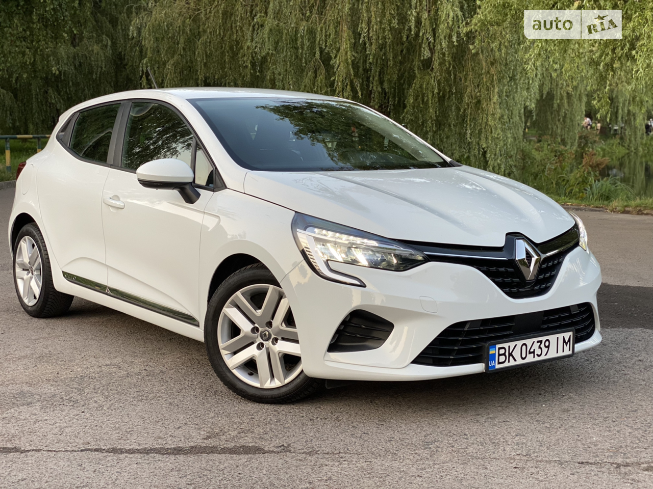 2014 Opel Meriva - мініатюра 28