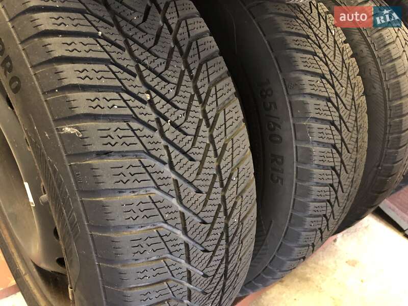 Универсал Renault Clio 2009 в Дубно фото 65 Универсал Renault Clio 2009 в Дубно