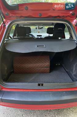 Універсал Renault Clio 2008 в 