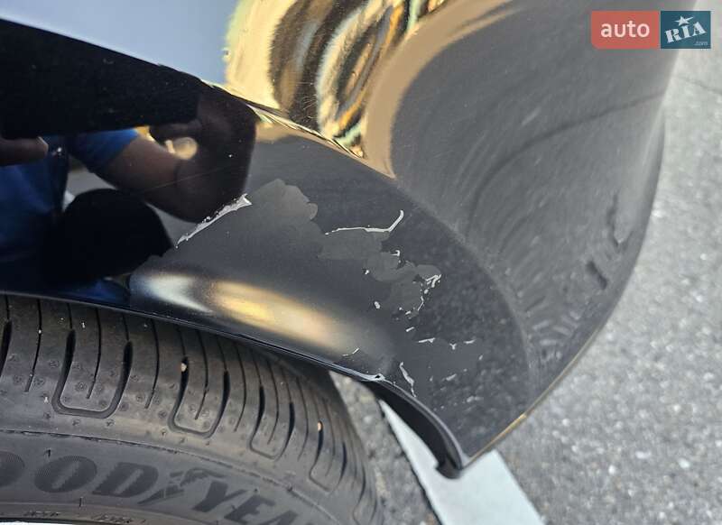 Універсал Renault Clio 2015 в Києві фото 22 Універсал Renault Clio 2015 в Києві