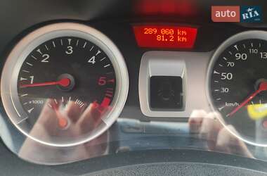 Renault Clio 2012 Renault Clio 2012