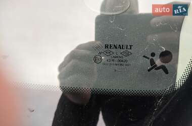 Универсал Renault Clio 2009 в 