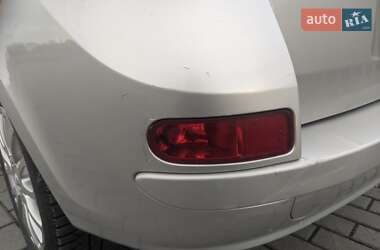 Универсал Renault Clio 2009 в 