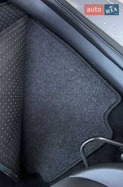Универсал Renault Clio 2009 в 
