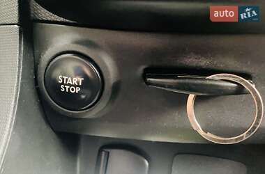 Универсал Renault Clio 2014 в 