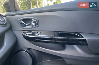 Универсал Renault Clio 2013 в 