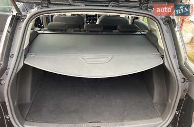 Универсал Renault Clio 2015 в 