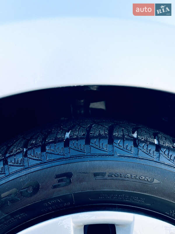 Универсал Renault Clio 2013 в Каменец-Подольском фото 21 Универсал Renault Clio 2013 в Каменец-Подольском